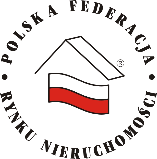 Logo PFRN