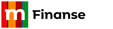 mFinanse Logo